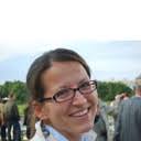 Rensch in der Personensuche von Das Telefonbuch