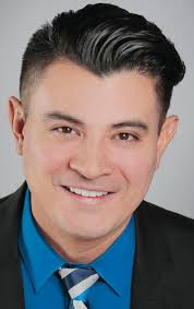 Business briefs printed June 26, 2016