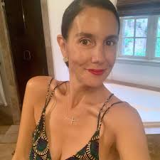 Jaime Primak Sullivan (@jaimeprimak.bsky.social) — Bluesky