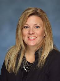 Waynesville R-VI announces hires Jamie Goforth will become the principal of  Waynesville Sixth Grade Center this fall; she replaces Marsha Smith who is  retiring from the position. Goforth began her education career