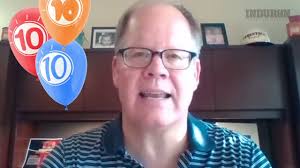 Discovering Global Markets