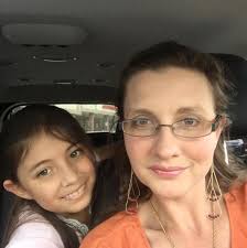 A Pride celebration supported by a variety of Belmont businesses will be  held in downtown Belmont