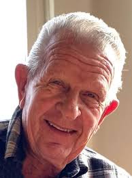 David Lon Hewlett Obituary (2024)