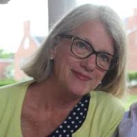 Beth Dupre's Instagram, Twitter & Facebook