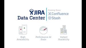 Atlassian jira confluence organization chief information officer, interest groups, child, service, public relations png. Jira Data Center Webinar High Availability And Performance At Scale For Your Enterprise Youtube