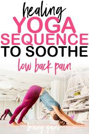 Pin On Yoga