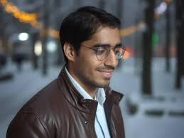 Who's Most Likely: Cruise Edition! MSC Cruises #MSCCruises #LetsHoliday #ad