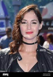 Christina elizabeth smith hi-res stock photography and images