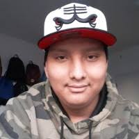 10+ "Carlos Renderos" profiles