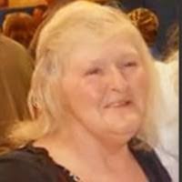 Linda Markiewicz's Instagram, Twitter & Facebook