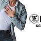 NRA CCW  Class - 16 hour course given over 2 days event image