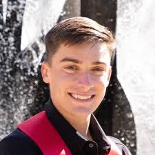 I have some exciting news! Some of you may have already noticed, but I  recently started a new career as a Financial Advisor with Equitable  Advisors in Rochester, NY! After receiving my… |