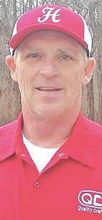 Roy Whitt Obituary (2018)