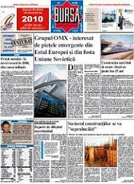 Maybe you would like to learn more about one of these? Anunturi In Ziare Anuntul Tau De Mica Publicitate In Toate Ziarele Nationale Din Romania