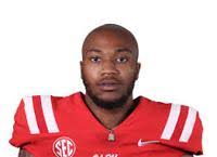 Green Bay Packers select Eric Stokes with 29th overall pick in 2021 NFL  Draft