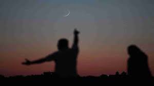 Saudi arabia announces eid holidays web desk on may 5, 2021 last updated may 5, 2021 riyadh: Eid 2021 Moon Sighting Live Crescent Not Sighted In Saudi Arabia Eid To Be Celebrated On Thursday