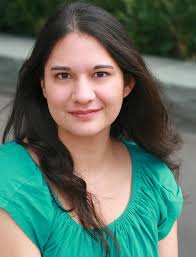 The Oklahoma Public Archaeology Network (OKPAN)