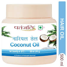 Patanjali kesh kanti hair oil 120 ml. Buy Patanjali Coconut Oil 200 Ml Online At Low Prices In India Paytmmall Com