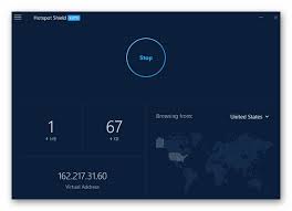 Secure internet connection on demand. Hotspot Shield Vpn Elite 10 22 1 Full Version Free Download