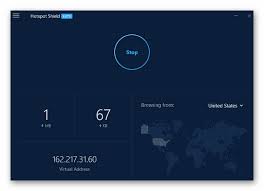 Hotspot shield integrates a powerful vpn . Hotspot Shield Vpn Elite 10 22 1 Full Version Free Download