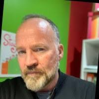 Gabriel Laughlin's Instagram, Twitter & Facebook