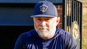 Staffing Changes Archives