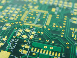 This email doesn't contain a copy of your billing statement. Online Quick Turn Pcbs High Tech Printed Circuit Boards In 1 10 Days