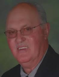 Robert Dale Reynolds, 80, of Dexter