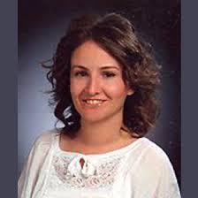 International Educational Technology Conference–IECT 2015, Istanbul,  TURKEY, May 27-29, 2015