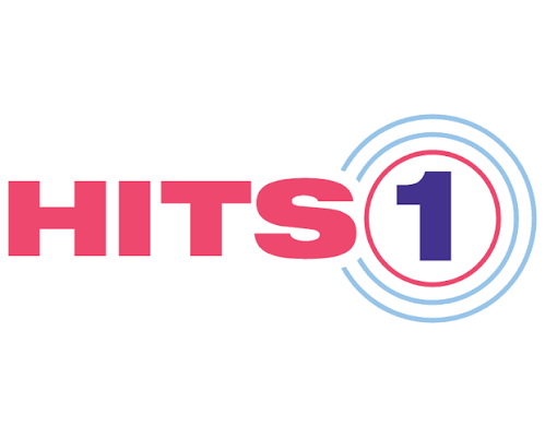 Hits 1 Algérie — Spinn Radio