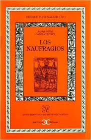 Pin On Cabeza De Vaca