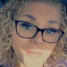 Leslie Escobar (perixican67)