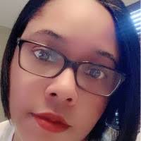 Elaina N. Parrish, Ed.D.