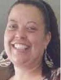 Anitra Denise Stallworth Obituary