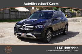 Image result for Lunar Blue 2020 GLE