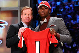 Das ist das neue ebay. The Best Nfl Draft Day Trades Of All Time Bleacher Report Latest News Videos And Highlights