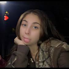 Scrap's relationship and personal life updates