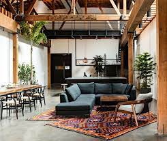It is located near the campus of ryerson university and the toronto eaton centre. Gtalofts Com Toronto S True Loft Site Loft Listings For Sale And For Rent