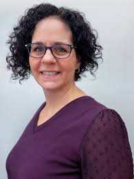 Hearing Aid Center in HearUSA Hauppauge