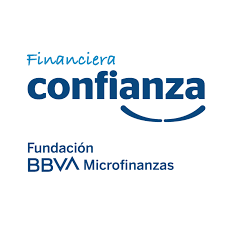 Finaciera Confianza