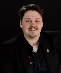 Howell MI Real Estate & Homes for Sale