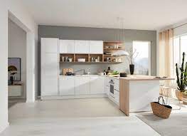 We did not find results for: Kitchen Trends 2022 Homedecoratetips
