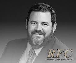 Denis Walsh's Instagram, Twitter & Facebook