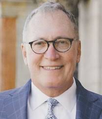 Directory of Massachusetts 2020