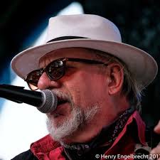 Michael Canfield. Songs,...