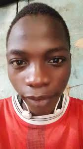 Vidéos de Babacar Diop (@babacardiop40409) avec son original