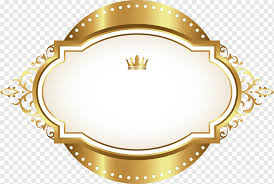 Large collections of hd transparent luxury png images for free download. Luxury Gold Border Luxurious Atmosphere Golden Png Pngwing