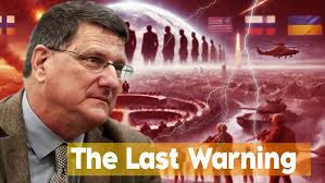 St. Mark Baptist Church Live Stream (05-28-2023)