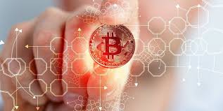 Im januar 2023 wird 1 btc bis zu 61.604 us$ wert sein. Bitcoin Co Prognosen Fur Die Zukunft Byc News Online Zeitung Gaming Streaming