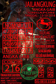 Www Pelangitg Net Togel Judionline D Togelonline Prediksitogel Bandartogel Togelsgp Togelsydney Bola Prediksihongkong Buku Gambar Dewi Bulan Tanggal